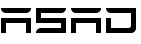logo_not_found