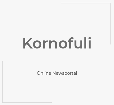 image_not_found